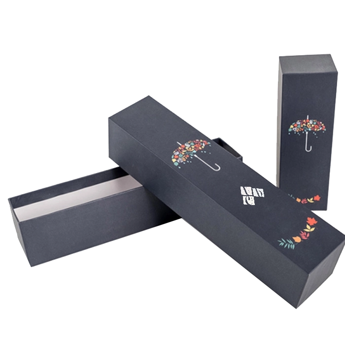 Custom Umbrella Boxes 04.webp